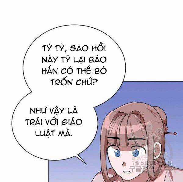 Họa Long Vương Chapter 41 trang 119
