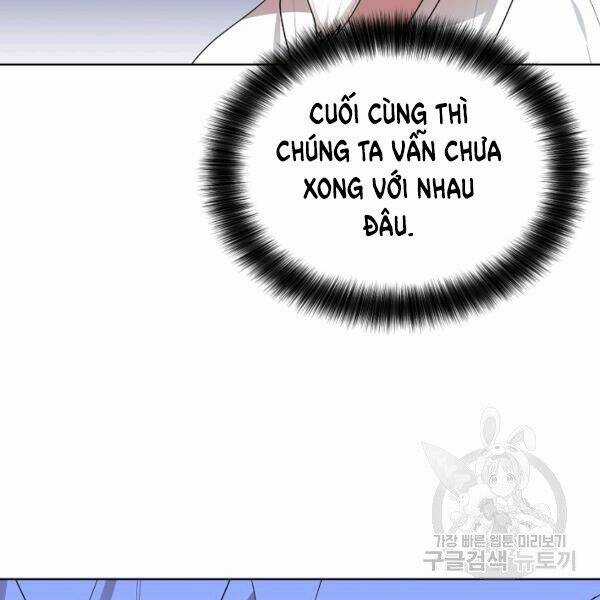 Họa Long Vương Chapter 41 trang 12