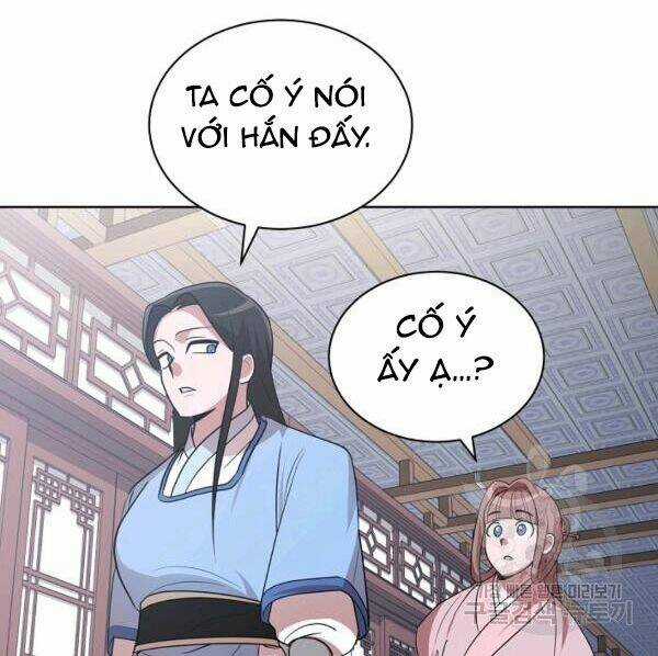 Họa Long Vương Chapter 41 trang 121