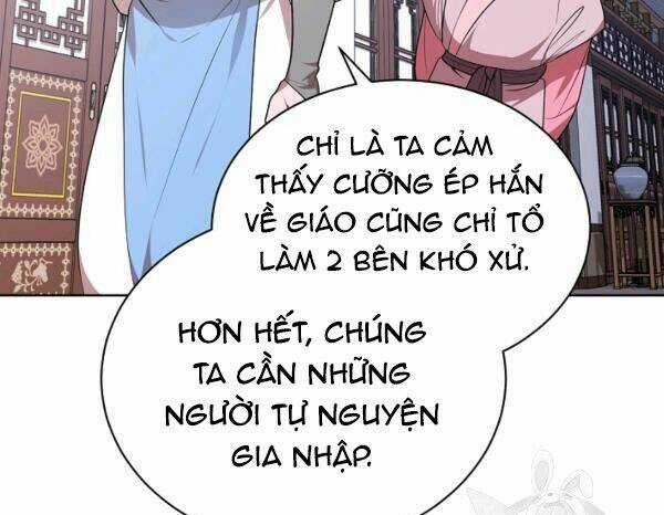 Họa Long Vương Chapter 41 trang 122