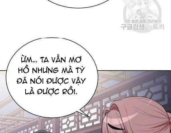 Họa Long Vương Chapter 41 trang 123