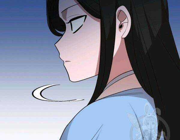 Họa Long Vương Chapter 41 trang 126