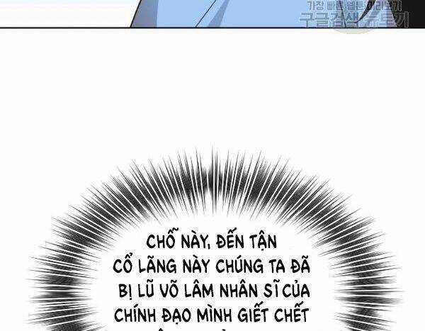 Họa Long Vương Chapter 41 trang 127