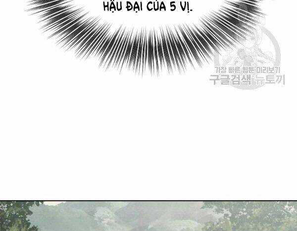 Họa Long Vương Chapter 41 trang 128