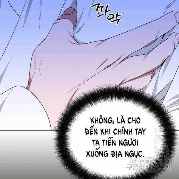 Họa Long Vương Chapter 41 trang 13