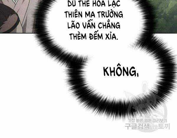 Họa Long Vương Chapter 41 trang 130
