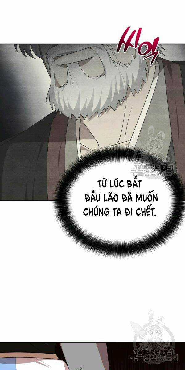 Họa Long Vương Chapter 41 trang 131