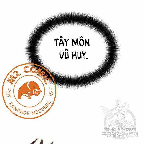 Họa Long Vương Chapter 41 trang 135