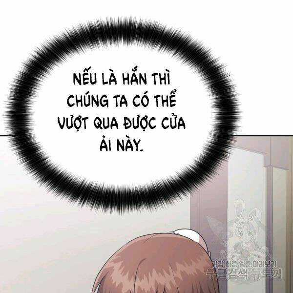 Họa Long Vương Chapter 41 trang 139