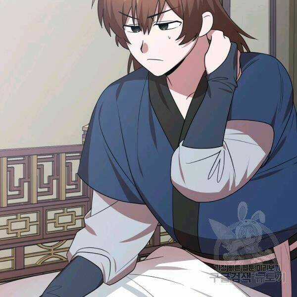 Họa Long Vương Chapter 41 trang 140