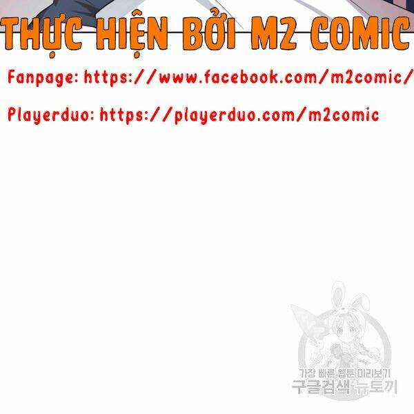 Họa Long Vương Chapter 41 trang 141