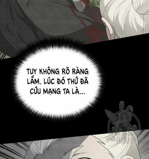 Họa Long Vương Chapter 41 trang 15