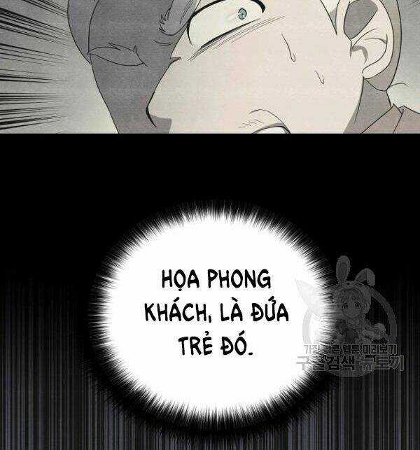 Họa Long Vương Chapter 41 trang 16