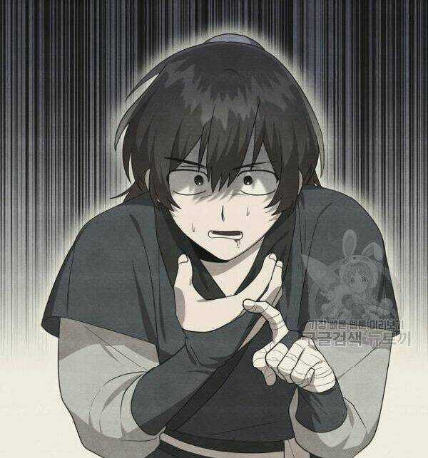 Họa Long Vương Chapter 41 trang 17