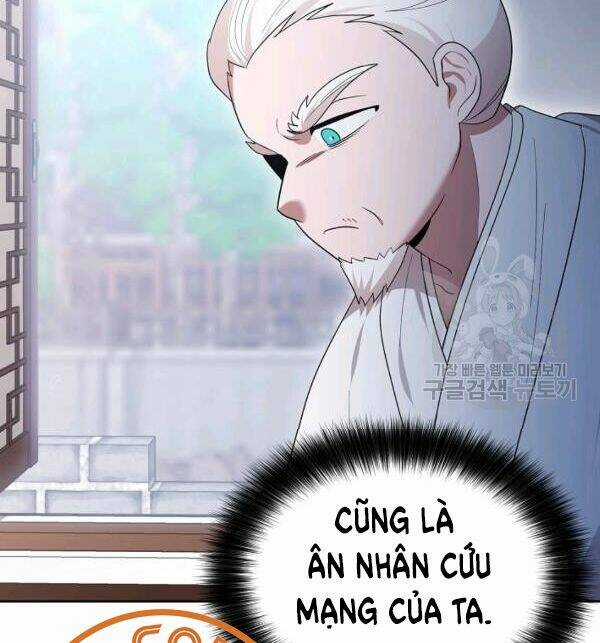 Họa Long Vương Chapter 41 trang 19