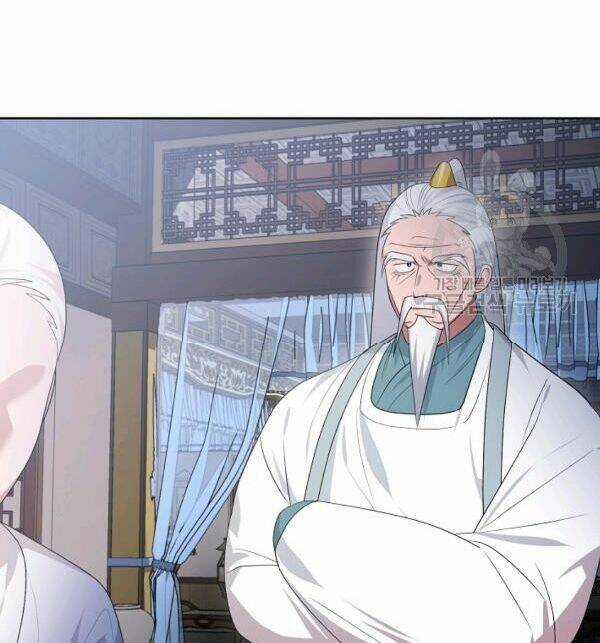 Họa Long Vương Chapter 41 trang 21