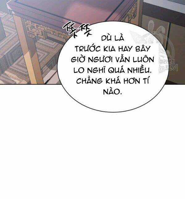 Họa Long Vương Chapter 41 trang 23