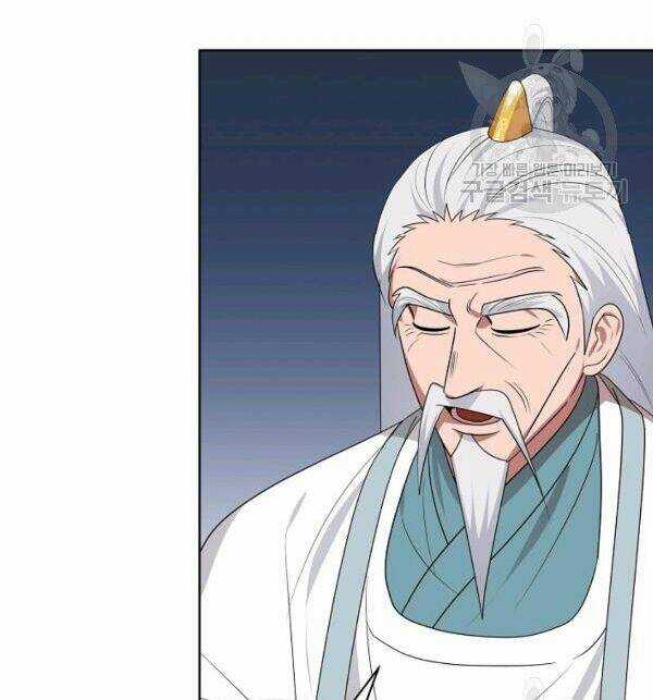 Họa Long Vương Chapter 41 trang 24