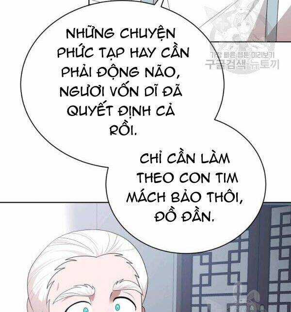 Họa Long Vương Chapter 41 trang 25