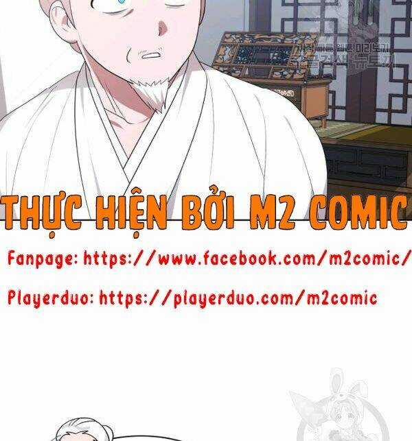 Họa Long Vương Chapter 41 trang 26