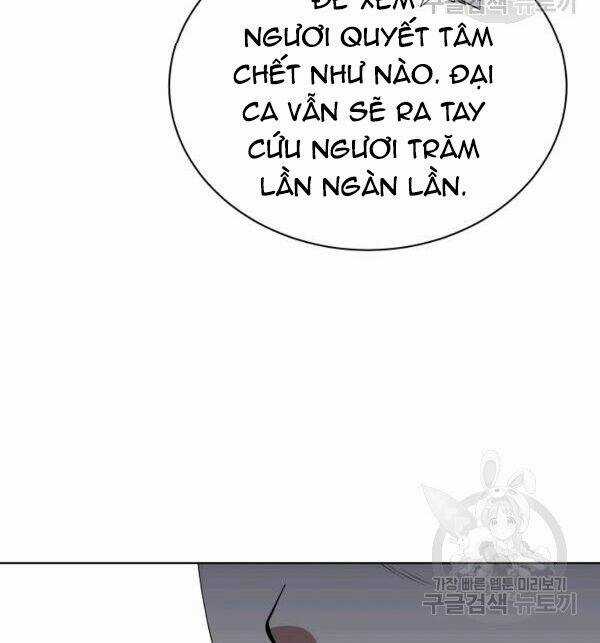 Họa Long Vương Chapter 41 trang 28