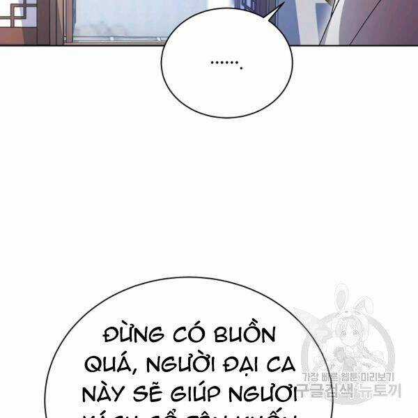 Họa Long Vương Chapter 41 trang 3