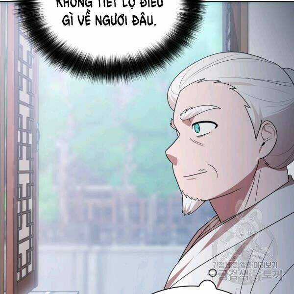 Họa Long Vương Chapter 41 trang 31