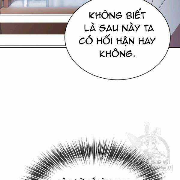 Họa Long Vương Chapter 41 trang 32