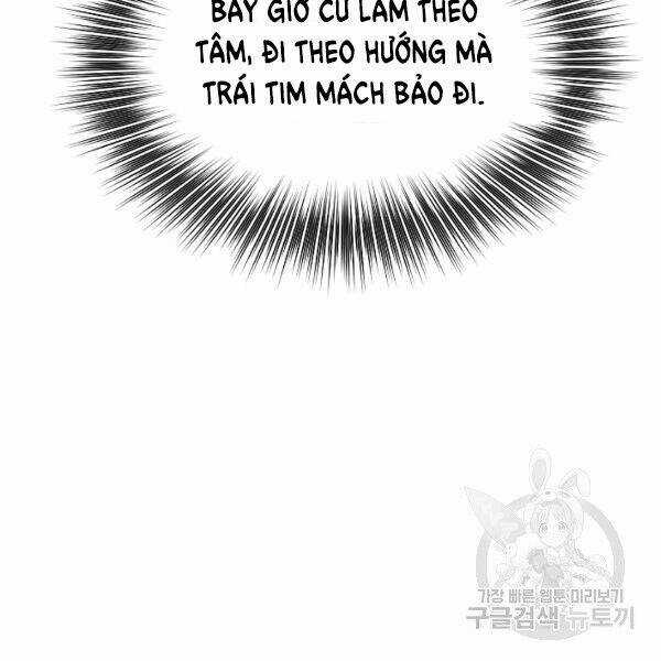 Họa Long Vương Chapter 41 trang 33