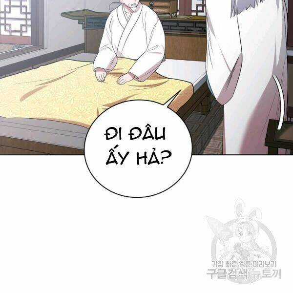 Họa Long Vương Chapter 41 trang 38