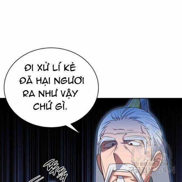 Họa Long Vương Chapter 41 trang 39