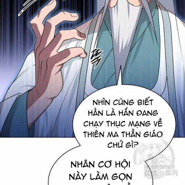 Họa Long Vương Chapter 41 trang 40