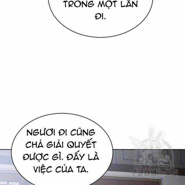 Họa Long Vương Chapter 41 trang 41