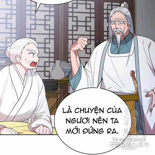 Họa Long Vương Chapter 41 trang 42