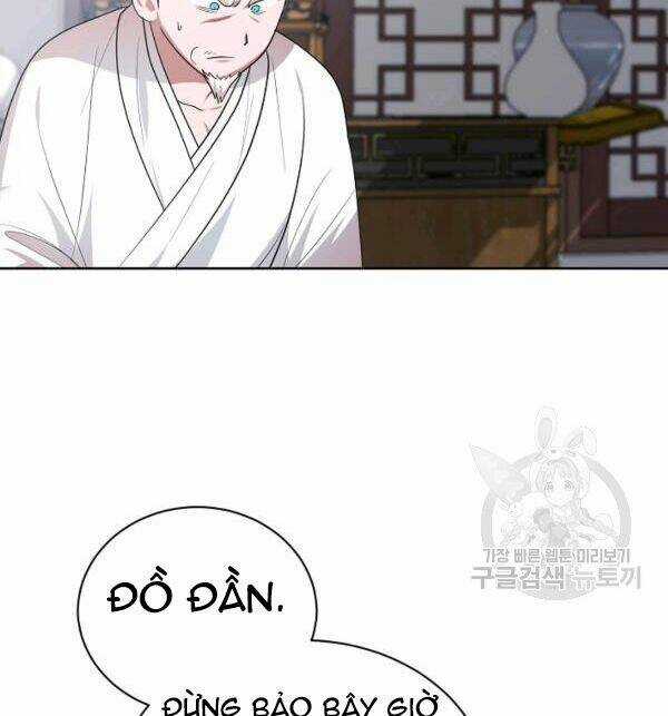 Họa Long Vương Chapter 41 trang 44