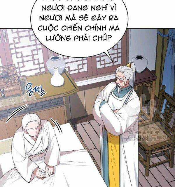 Họa Long Vương Chapter 41 trang 45