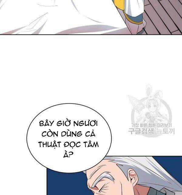 Họa Long Vương Chapter 41 trang 46