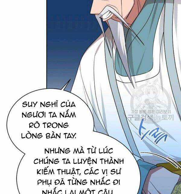 Họa Long Vương Chapter 41 trang 47