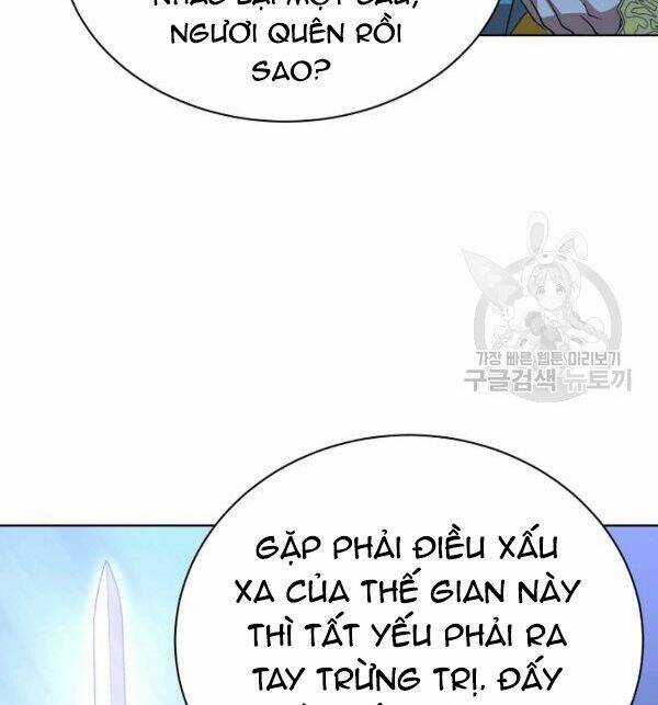 Họa Long Vương Chapter 41 trang 48