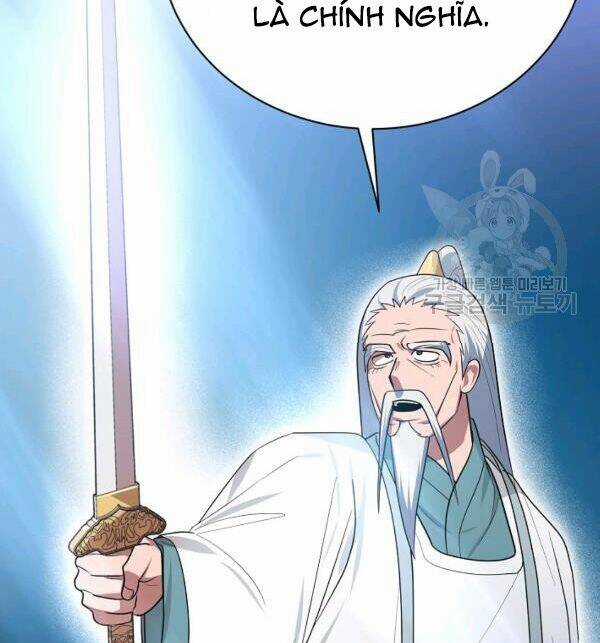 Họa Long Vương Chapter 41 trang 49