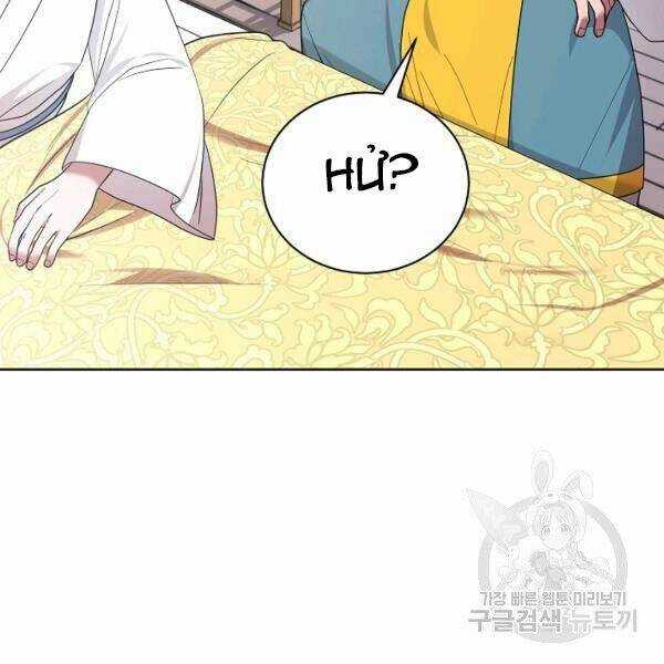 Họa Long Vương Chapter 41 trang 5