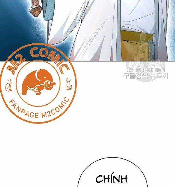 Họa Long Vương Chapter 41 trang 50