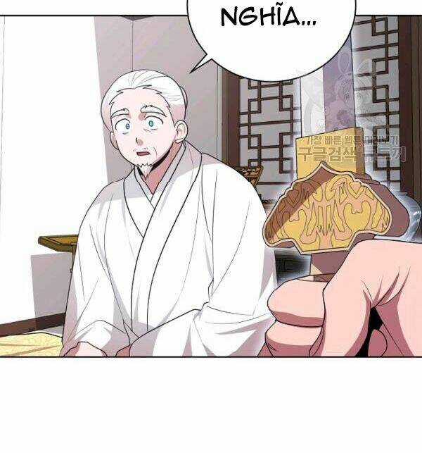 Họa Long Vương Chapter 41 trang 51