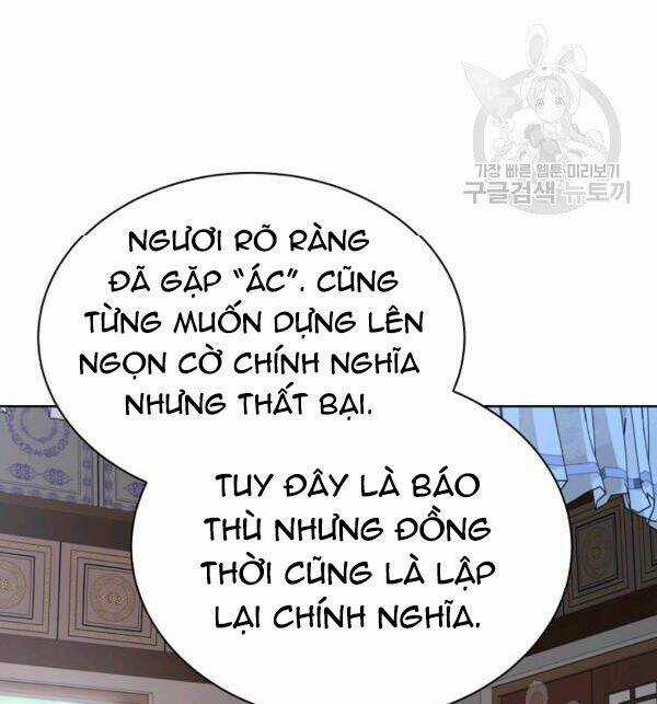 Họa Long Vương Chapter 41 trang 52