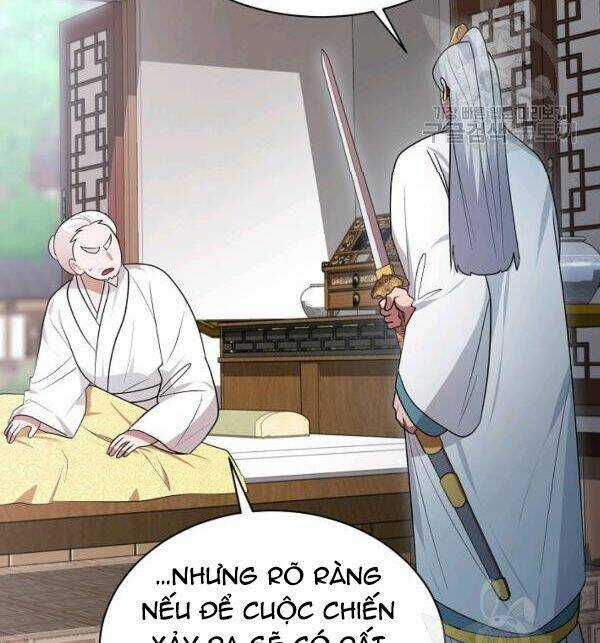 Họa Long Vương Chapter 41 trang 53