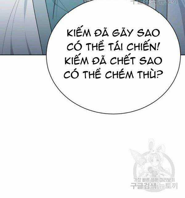 Họa Long Vương Chapter 41 trang 56