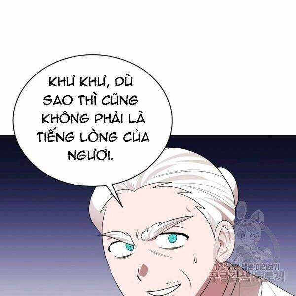 Họa Long Vương Chapter 41 trang 57