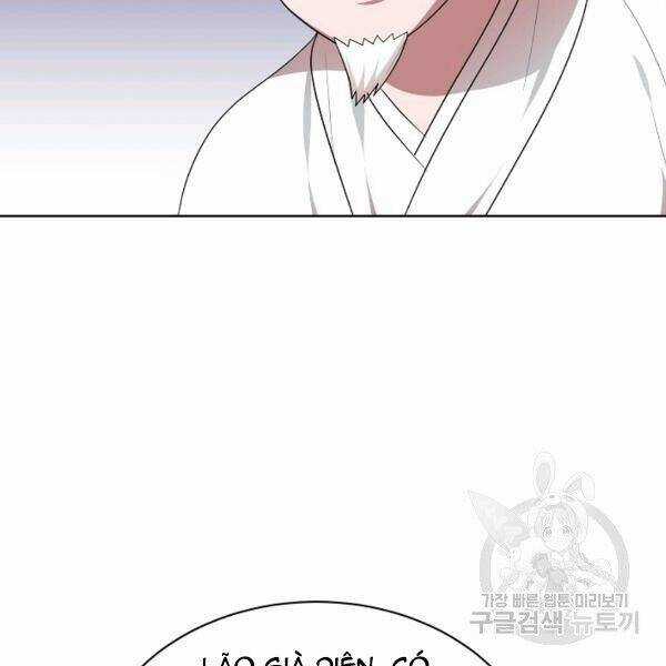 Họa Long Vương Chapter 41 trang 58