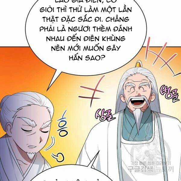 Họa Long Vương Chapter 41 trang 59