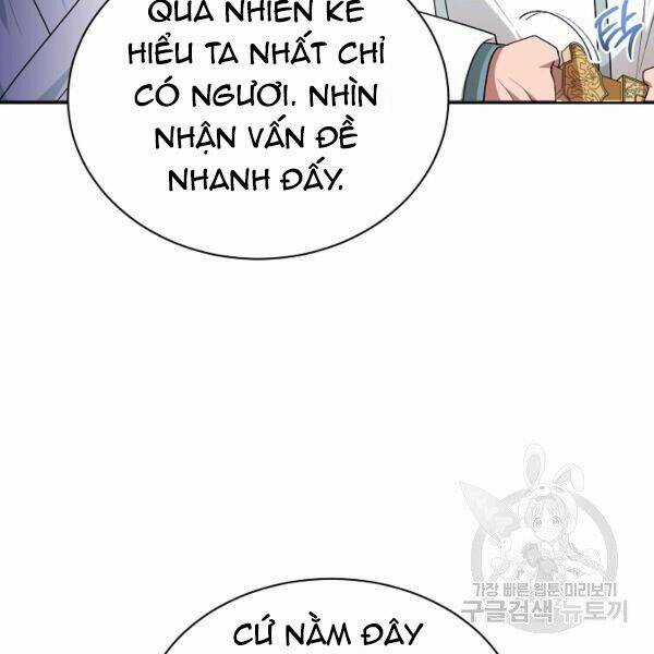 Họa Long Vương Chapter 41 trang 60